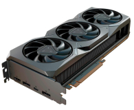 Sapphire Radeon RX 7900 XT 20GB GDDR6 - 1099394 - zdjęcie 2